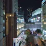 ヒメ日記 2025/09/12 22:07 投稿 片岡 あなたに逢いたくて