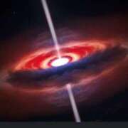 ヒメ日記 2025/09/24 23:27 投稿 片岡 あなたに逢いたくて