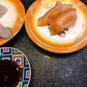 ヒメ日記 2025/10/01 01:57 投稿 片岡 あなたに逢いたくて