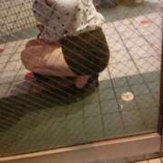 ヒメ日記 2025/10/03 23:27 投稿 片岡 あなたに逢いたくて