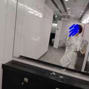 ヒメ日記 2025/10/04 20:18 投稿 片岡 あなたに逢いたくて