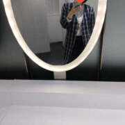 ヒメ日記 2025/10/08 18:27 投稿 片岡 あなたに逢いたくて