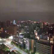 ヒメ日記 2025/10/08 22:17 投稿 片岡 あなたに逢いたくて