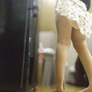 ヒメ日記 2025/10/11 22:17 投稿 片岡 あなたに逢いたくて