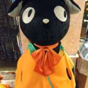 ヒメ日記 2025/10/29 02:37 投稿 片岡 あなたに逢いたくて