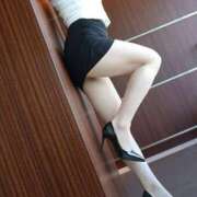 ヒメ日記 2025/11/02 02:22 投稿 片岡 あなたに逢いたくて