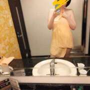 ヒメ日記 2025/11/05 16:57 投稿 片岡 あなたに逢いたくて