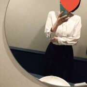 ヒメ日記 2025/11/11 17:27 投稿 片岡 あなたに逢いたくて