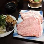 ヒメ日記 2025/11/12 05:57 投稿 片岡 あなたに逢いたくて