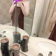 ヒメ日記 2025/11/20 23:17 投稿 片岡 あなたに逢いたくて