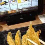 ヒメ日記 2025/11/23 05:37 投稿 片岡 あなたに逢いたくて