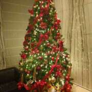 ヒメ日記 2025/11/28 22:07 投稿 片岡 あなたに逢いたくて