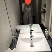 ヒメ日記 2025/12/03 21:57 投稿 片岡 あなたに逢いたくて