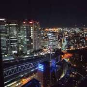 片岡 楽しかった😊 あなたに逢いたくて