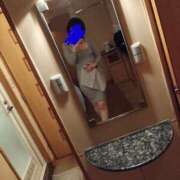 ヒメ日記 2025/12/17 21:47 投稿 片岡 あなたに逢いたくて