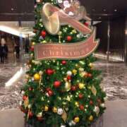 片岡 楽しかったです😆 あなたに逢いたくて