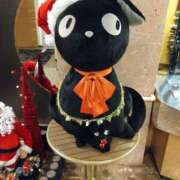 片岡 今日もありがとう💗 あなたに逢いたくて