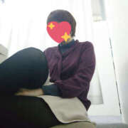 ヒメ日記 2025/12/29 18:37 投稿 片岡 あなたに逢いたくて