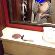 ヒメ日記 2025/12/30 17:10 投稿 片岡 あなたに逢いたくて