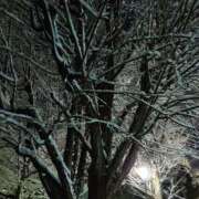 ヒメ日記 2026/01/23 18:27 投稿 片岡 あなたに逢いたくて