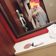 ヒメ日記 2026/01/31 15:07 投稿 片岡 あなたに逢いたくて