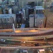 ヒメ日記 2026/01/31 21:07 投稿 片岡 あなたに逢いたくて