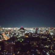 ヒメ日記 2026/02/15 02:17 投稿 片岡 あなたに逢いたくて