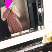 片岡 三連休ですね😊 あなたに逢いたくて