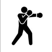 片岡 今日もありがとう😊 あなたに逢いたくて