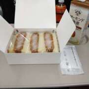 片岡 今週のシフト🗓️ あなたに逢いたくて