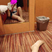 ヒメ日記 2026/03/05 21:07 投稿 片岡 あなたに逢いたくて