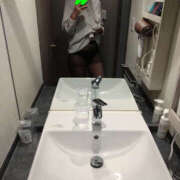 ヒメ日記 2026/03/07 22:17 投稿 片岡 あなたに逢いたくて