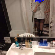 ヒメ日記 2026/03/12 23:07 投稿 片岡 あなたに逢いたくて