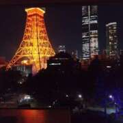 ヒメ日記 2026/03/15 02:07 投稿 片岡 あなたに逢いたくて