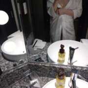 ヒメ日記 2026/03/18 17:37 投稿 片岡 あなたに逢いたくて