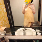 ヒメ日記 2026/03/25 15:57 投稿 片岡 あなたに逢いたくて