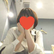 ヒメ日記 2026/03/31 15:17 投稿 片岡 あなたに逢いたくて