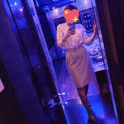 ヒメ日記 2026/04/08 14:07 投稿 片岡 あなたに逢いたくて