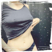 ヒメ日記 2026/04/11 17:17 投稿 片岡 あなたに逢いたくて