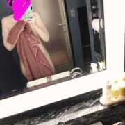 ヒメ日記 2026/04/15 16:17 投稿 片岡 あなたに逢いたくて