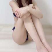 ヒメ日記 2025/02/28 16:49 投稿 水原しほ ミセスハンズ