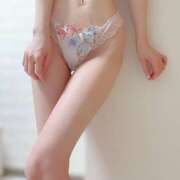 ヒメ日記 2025/03/16 14:51 投稿 水原しほ ミセスハンズ