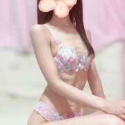 ヒメ日記 2025/08/13 15:20 投稿 水原しほ ミセスハンズ