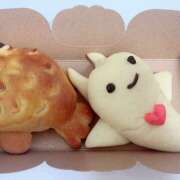 ヒメ日記 2025/10/12 14:13 投稿 水原しほ ミセスハンズ