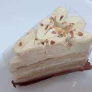 ヒメ日記 2025/11/10 16:14 投稿 水原しほ ミセスハンズ