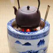 ヒメ日記 2024/12/08 18:59 投稿 チェリー 鶯谷デッドボール