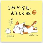 ヒメ日記 2024/12/13 14:09 投稿 チェリー 鶯谷デッドボール