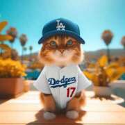 ヒメ日記 2024/12/14 08:39 投稿 チェリー 鶯谷デッドボール