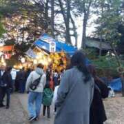 ヒメ日記 2024/12/16 08:05 投稿 チェリー 鶯谷デッドボール