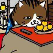 ヒメ日記 2024/12/18 10:59 投稿 チェリー 鶯谷デッドボール